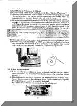 g64.jpg (166432 bytes)