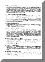 g68.jpg (179009 bytes)