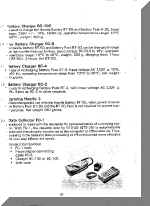 g69.jpg (141199 bytes)