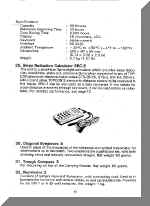 g70.jpg (125971 bytes)