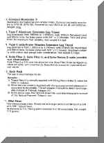 g71.jpg (128945 bytes)