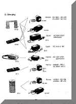 g73.jpg (83580 bytes)