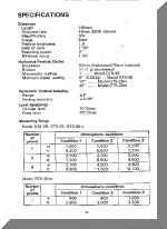 g74.jpg (103577 bytes)