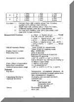 g75.jpg (120401 bytes)