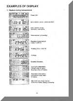 g78.jpg (112507 bytes)