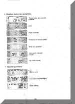 g79.jpg (101170 bytes)