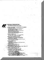 g81.jpg (93776 bytes)